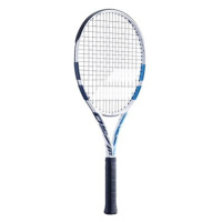 Babolat EVO Drive Women nevypl./ G2