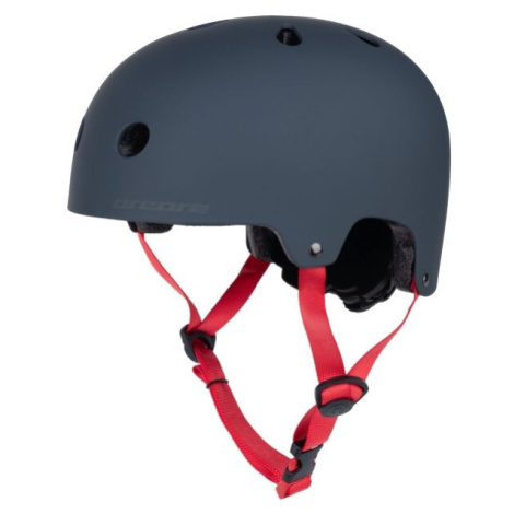 Cyklistické helmy Arcore >>> vybírejte z 32 helm Arcore ZDE | Modio.cz