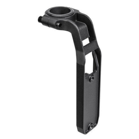 Topeak EP Mount Black Cyklistická láhev