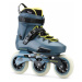 ZP brusle kolečkové Rollerblade Twister Edge 3WD