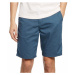 Vans Mn Authentic Stretch Short 20 Stargazer