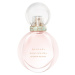 BVLGARI - Goldea Rose Blossom Delight - Parfémová voda