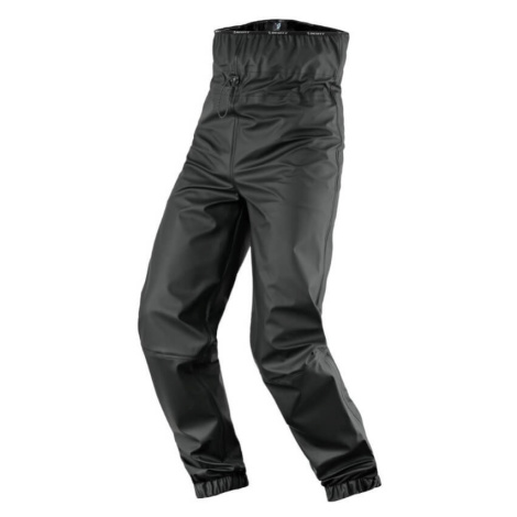 Dámské moto kalhoty proti dešti SCOTT W's Ergonomic Pro DP MXVII