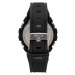 Sector R3251537001 EX-10 Unisex Digital Watch