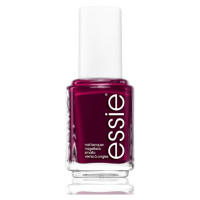 essie nails lak na nehty odstín 44 Bahama Mama 13,5 ml