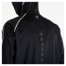 Nike x NOCTA M NRG Yb Warmup Jacket Black