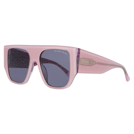 Dámské sluneční brýle Victoria's Secret VS0007 77A 55