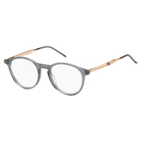 Obroučky na dioptrické brýle Tommy Hilfiger TH-1707-KB7 - Dámské