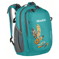 Boll Sioux 15 TURQUOISE