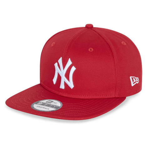 NEW ERA 950 MLB colour 9fifty NEYYAN Kšiltovka US 60245403