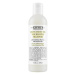Kiehl´s Výživný šampon s olivovým olejem (Olive Oil Nourishing Shampoo) 250 ml