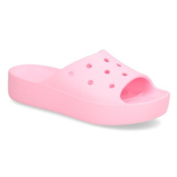 Crocs pantofle k vodě