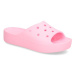 Crocs CLASSIC PLATFORM SLIDE