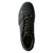 ADIDAS-Anzit DLX Mid cblack/cblack/sbrown Černá