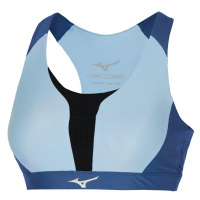 Mizuno High Support Bra