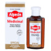 Alpecin Medicinal Special tonikum proti vypadávání vlasů pro citlivou pokožku hlavy 200 ml