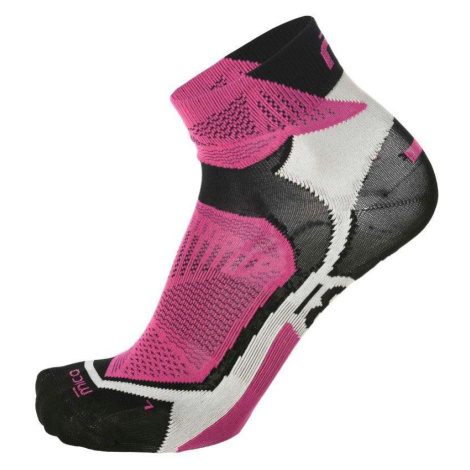 Mico X-Light X-Performance Run Ankle Socks