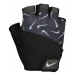 Dámské rukavice Fitness Nike Elemental W N0002556091