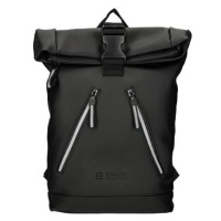 Enrico Benetti Bergen 56002 Black