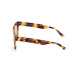 Sluneční brýle Web Eyewear WE0315-0041F - Pánské