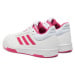 Boty Adidas Tensaur Sport 2.0 KW