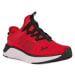 Puma Softride Astro Slip 37879907 - for all time red/puma black/silver mist