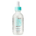 Hairburst Sérum na vlasy Multi Active (Scalp Serum) 60 ml