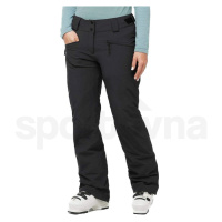 Salomon Edge Pant W