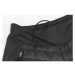 Etape VICTORIA 2.0 W Dámské volné kalhoty, černá, velikost