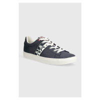 Sneakers boty Napapijri BIRCH NP0A4I7F.176