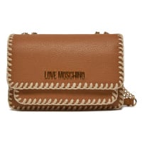 Kabelka LOVE MOSCHINO