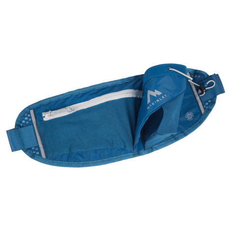 McKinley Crxss I BLT 1 Bag, Hydrovak