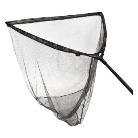 Zfish Podběráková hlava Spirit Camo Landing Net 42"