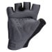 Q36.5 Cyklistické rukavice Women's Unique Summer Gloves