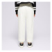 Ellesse Kalhoty Mugia Jog Pant Off Wht