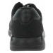 Pánská obuv s.Oliver 5-13663-20 black