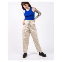 Thinking MU Fog Seacell Esther Pants FOG