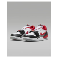 Jordan LEGACY JORDAN 312 LOW