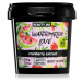 Beauty Jar Watermelon Love zjemňující tělový peeling 200 g