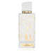 Aurora Gold Calacatta parfémovaná voda unisex 100 ml