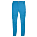 Pánské kalhoty Dare2b TUNED II modrá