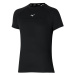 Mizuno Dryaeroflow Tee