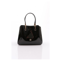 DGN 10015 Women's Column Bag