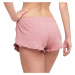 Slippsy Rose shorts girl/XL