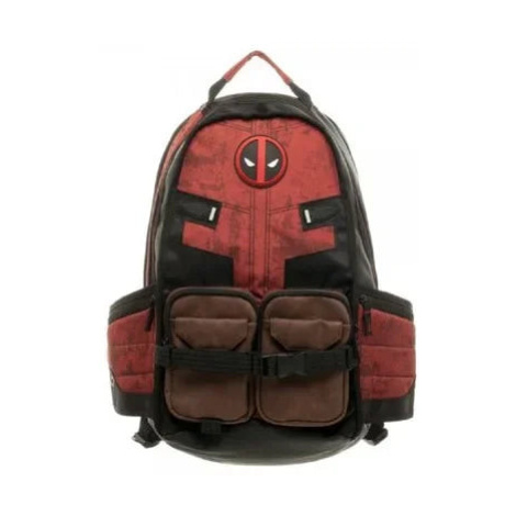 Marvel pánský batoh