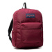 Batoh JanSport