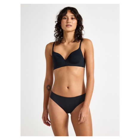 Bikinové kalhotky Lindex