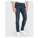 510™ Skinny Fit Jeans Levi's®