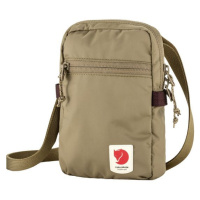 Fjällräven High Coast Pocket, Barva CLAY, Objem do 10 L