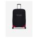 Obal na kufr Titan Luggage Cover M